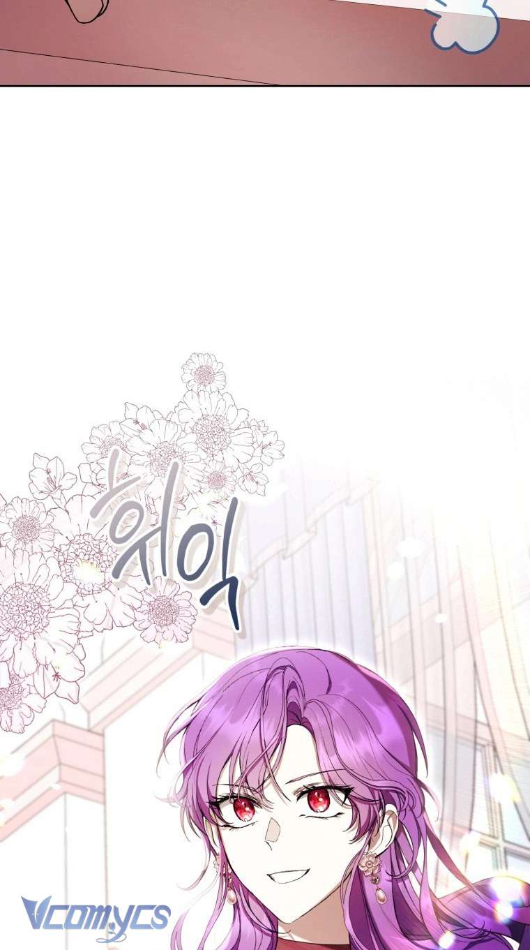 Làm Ác Nữ Bộ Không Tuyệt Sao? Chap 64 - Trang 4