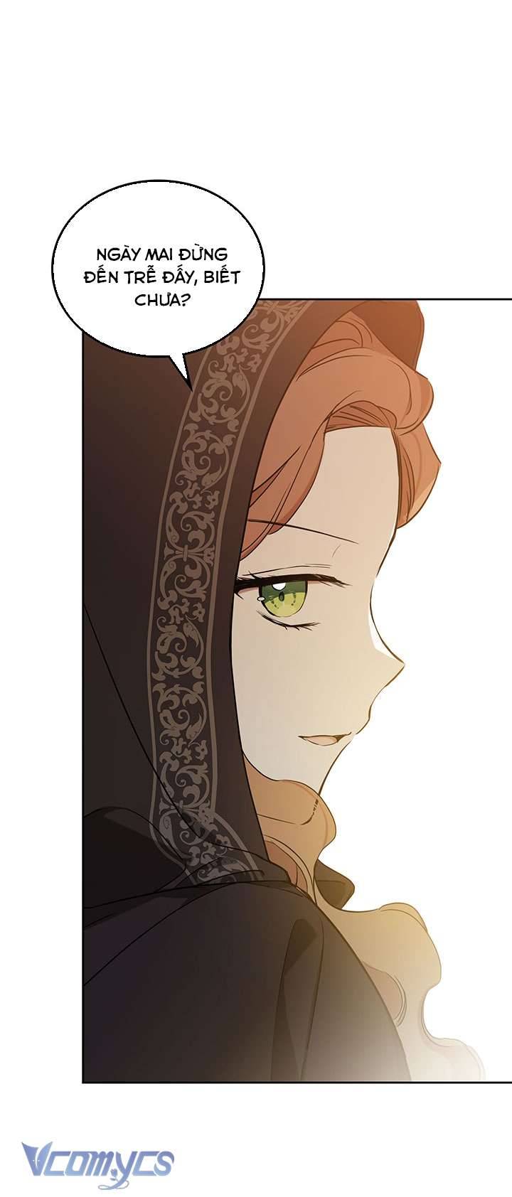 Kiếp Này Nhất Định Làm Gia Chủ Chap 126 - Trang 2