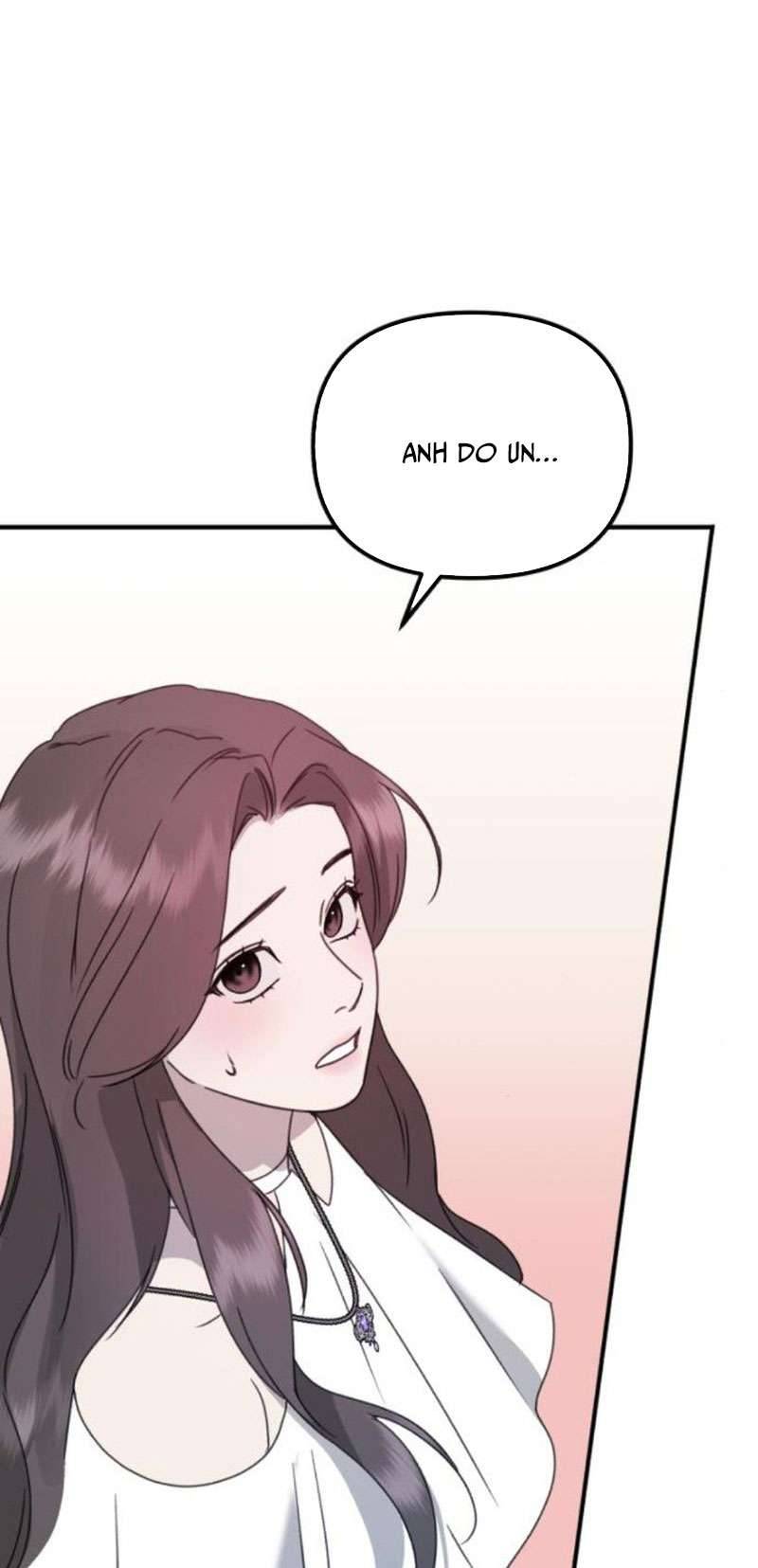 Thần Hổ Jang San Chap 37 - Trang 2