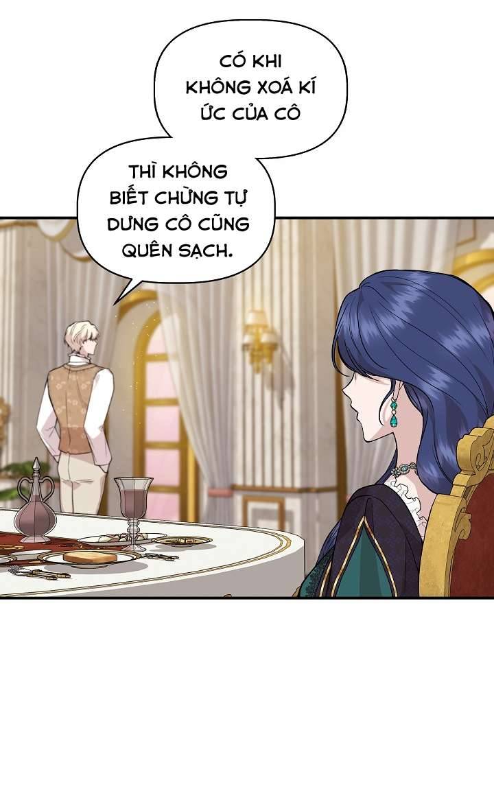 Tôi Không Phải Là Cinderella Chapter 39 - Trang 4