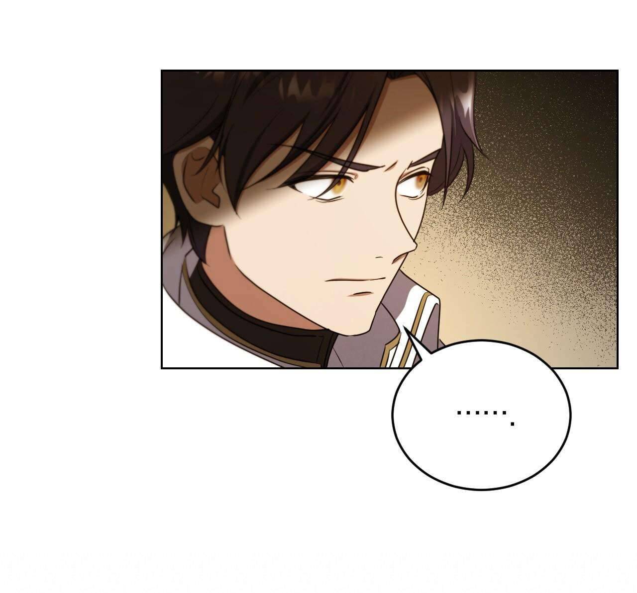 Thánh Nữ Giả Muốn Bỏ Trốn Chap 24 - Trang 4