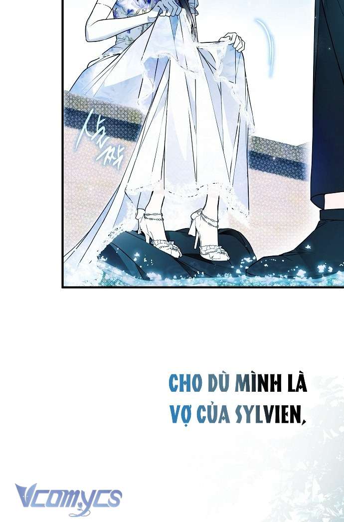 Ai Đó Đang Điều Khiển Cơ Thể Của Tôi Chapter 50 - Trang 4