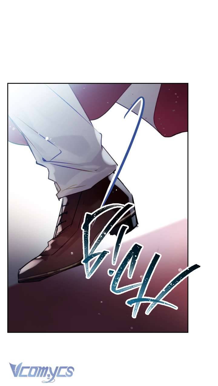 Kết Cục Của Nhân Vật Phản Diện Chỉ Có Thể Là Cái Chết Chapter 148 - Trang 4