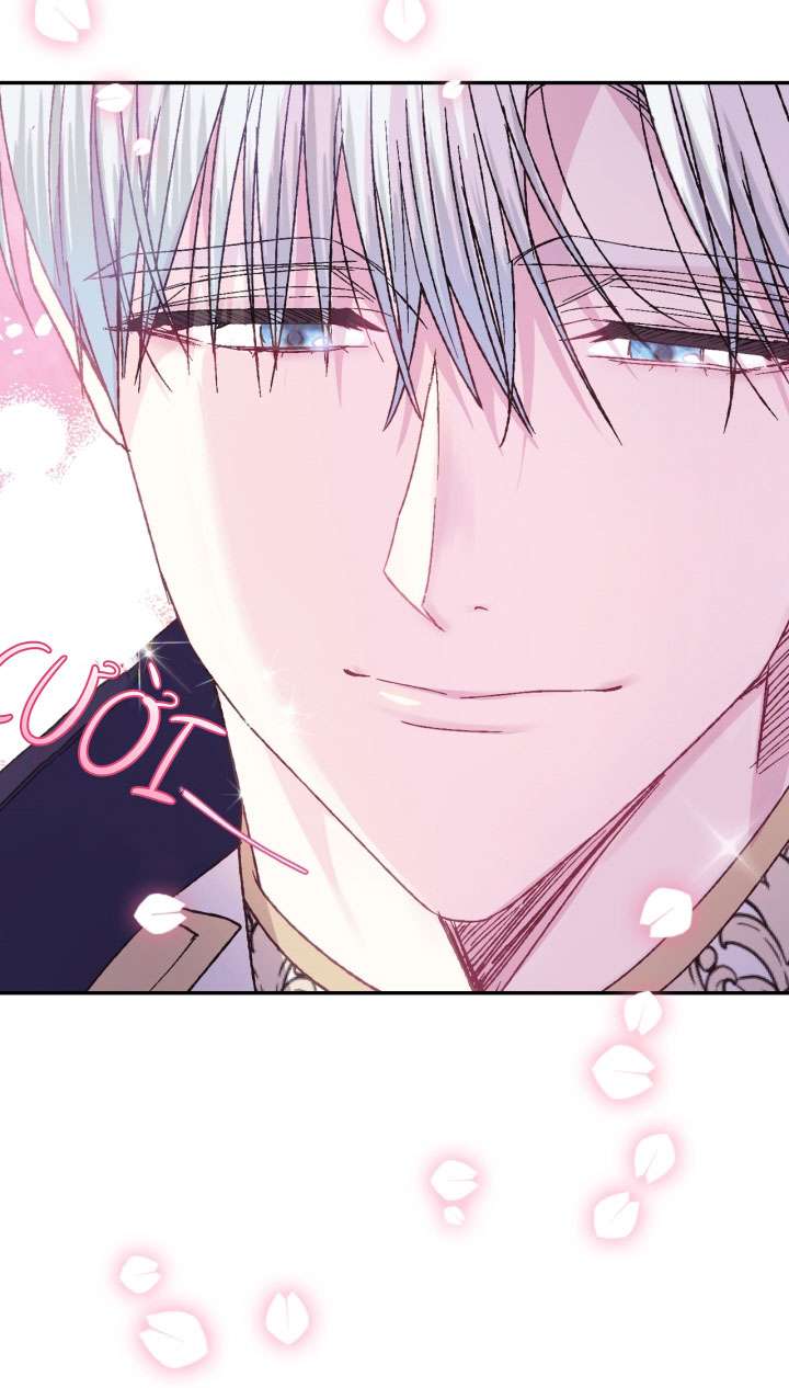 Cha À, Con Không Muốn Kết Hôn Đâu Chap 15 - Trang 2