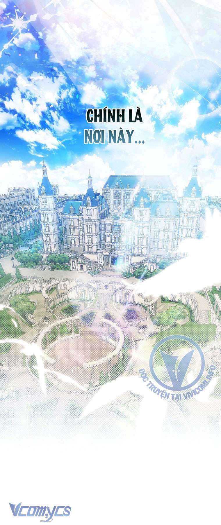 Tôi Trở Thành Vợ Của Nam Chính Chap 106 - Trang 3