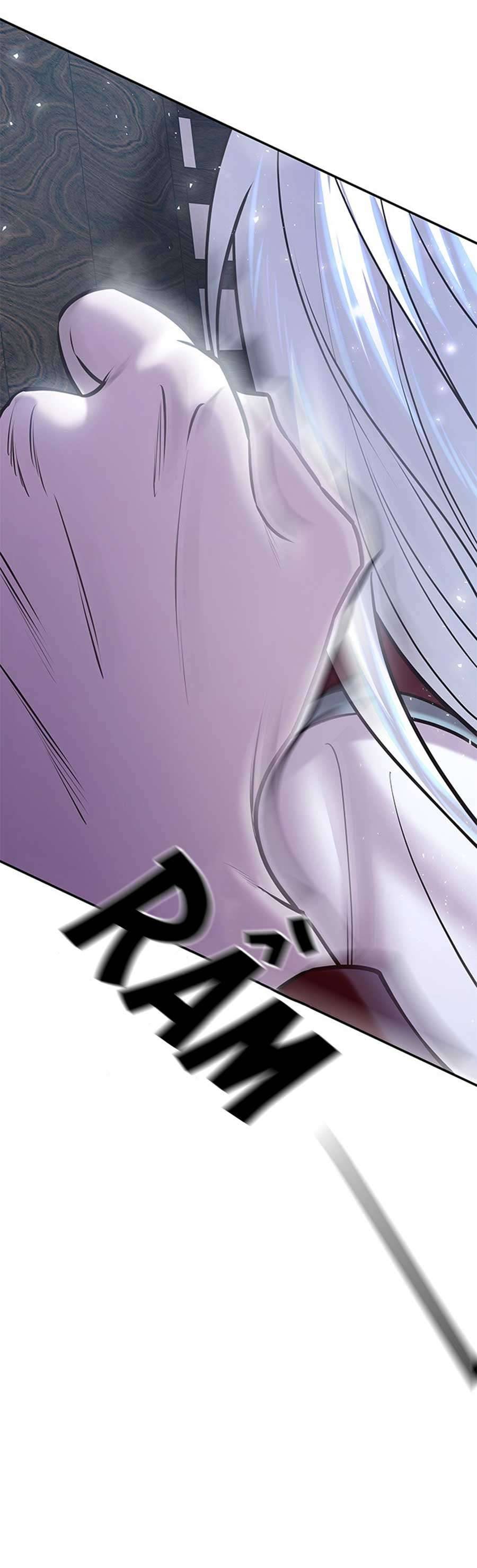 Vương Tử Huyền Bí Chapter 17 - Trang 4