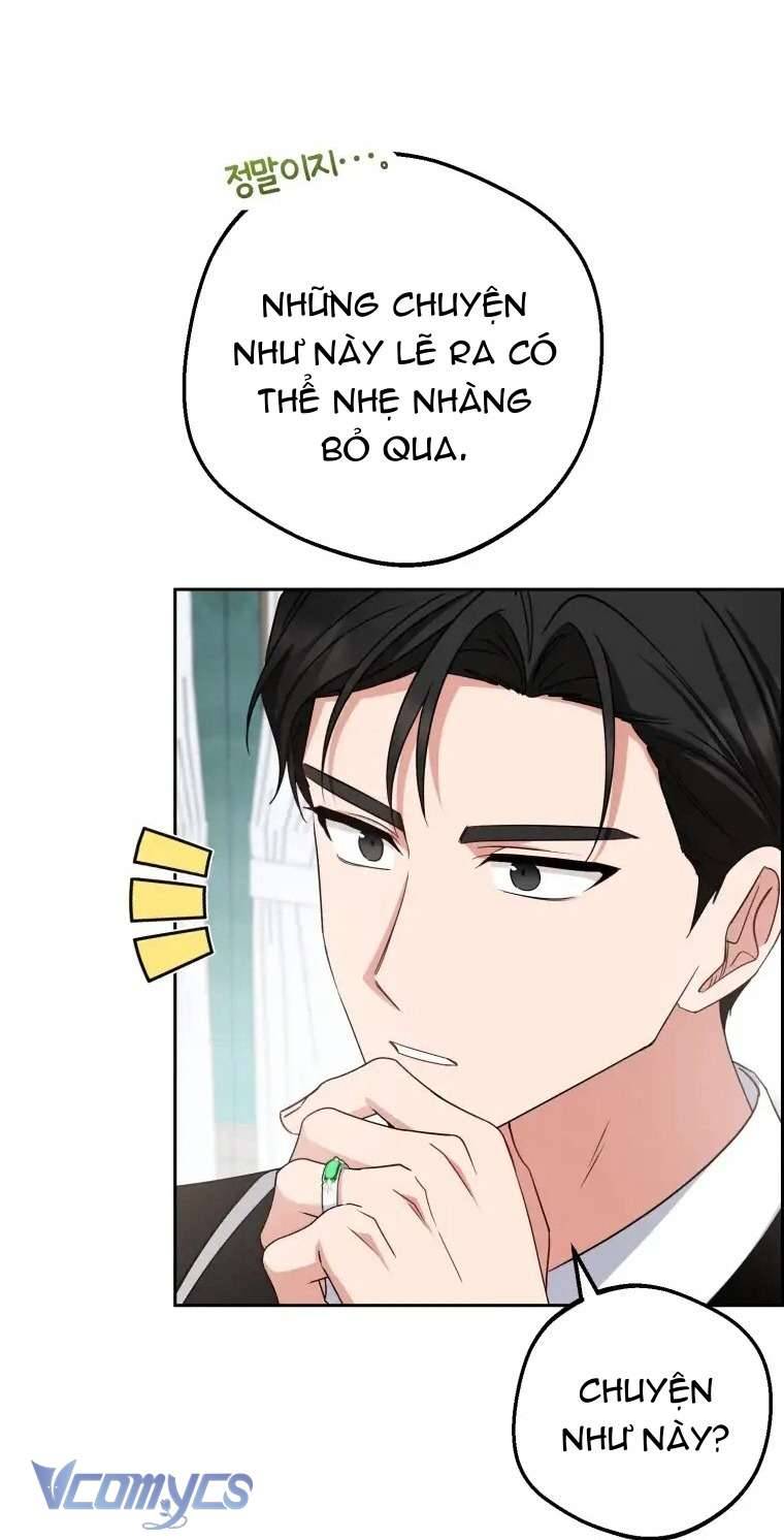 Được Yêu Thương Mà Còn Ngại Ngùng Sao! Chap 74 - Trang 2