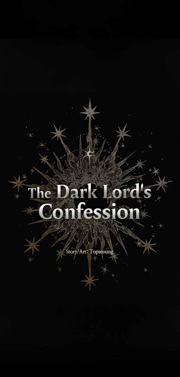 Lời Thú Nhận Của Chúa Tể Bóng Tối Chap 42 - Trang 4