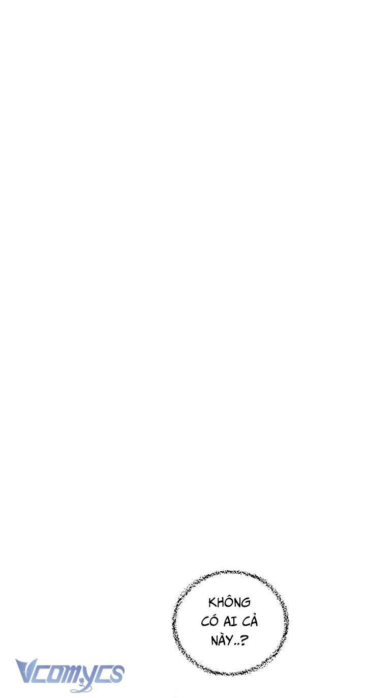 Phương Pháp Trở Thành Con Gái Của Người Hùng Bóng Đêm Chap 4 - Trang 2