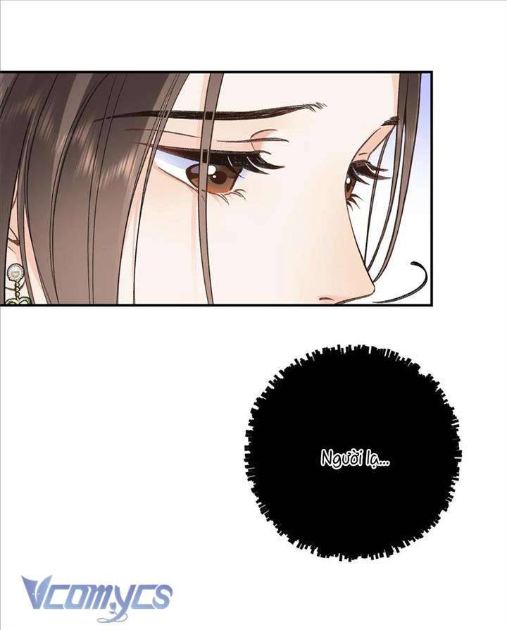 Nghìn Tỷ Vì Sao Cũng Không Bằng Em Chap 3 - Trang 2