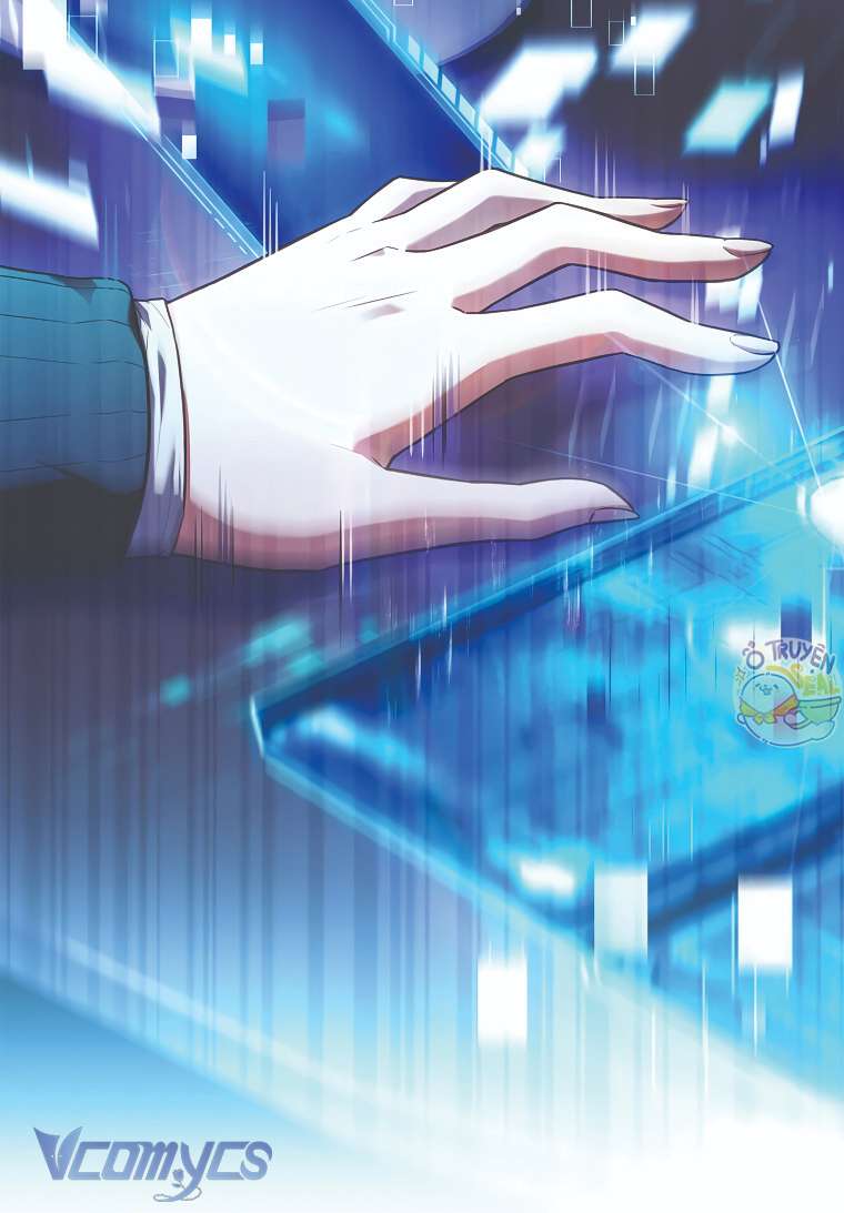 Tôi Đã Tắt Cài Đặt Chế Độ Nhận Thức Nỗi Đau! Chap 24 - Trang 3