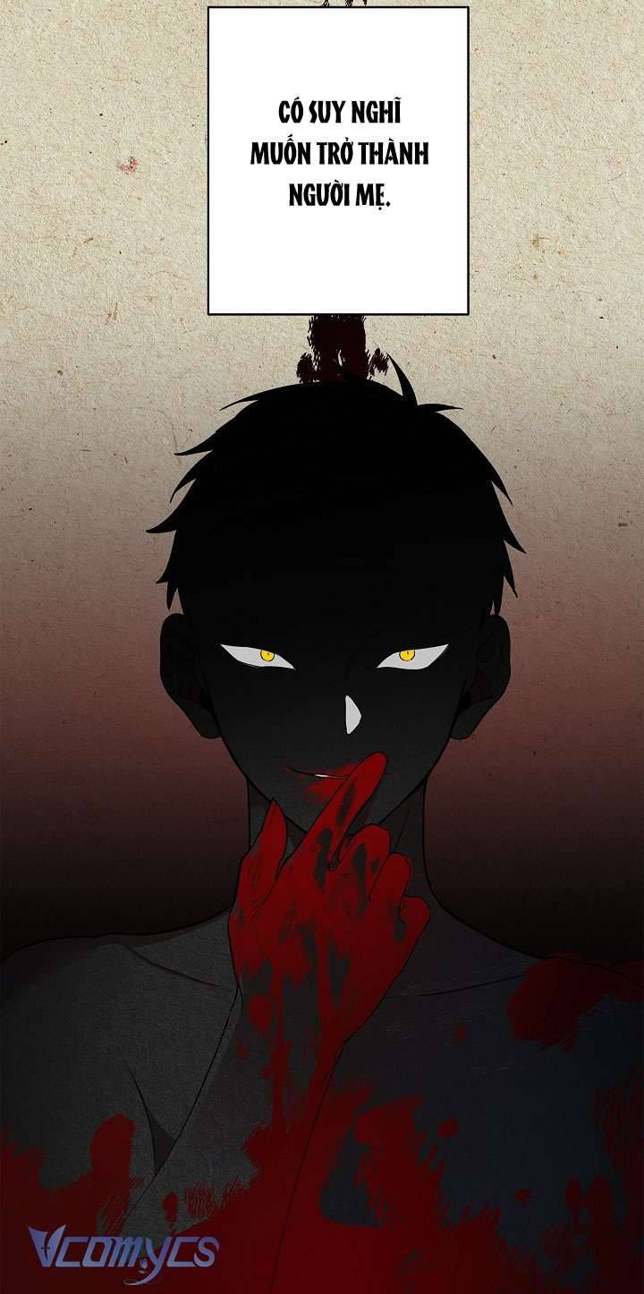 Phương Pháp Trở Thành Con Gái Của Người Hùng Bóng Đêm Chap 10 - Next Chap 11