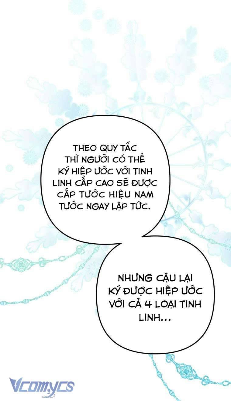 Bỗng Nhiên Tôi Trở Thành Quạ Đen!! Chapter 45 - Trang 4