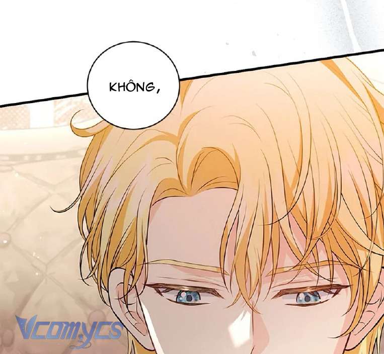 Công Chúa Bé Con Hạng S Thật Mạnh Chapter 19 - Trang 4