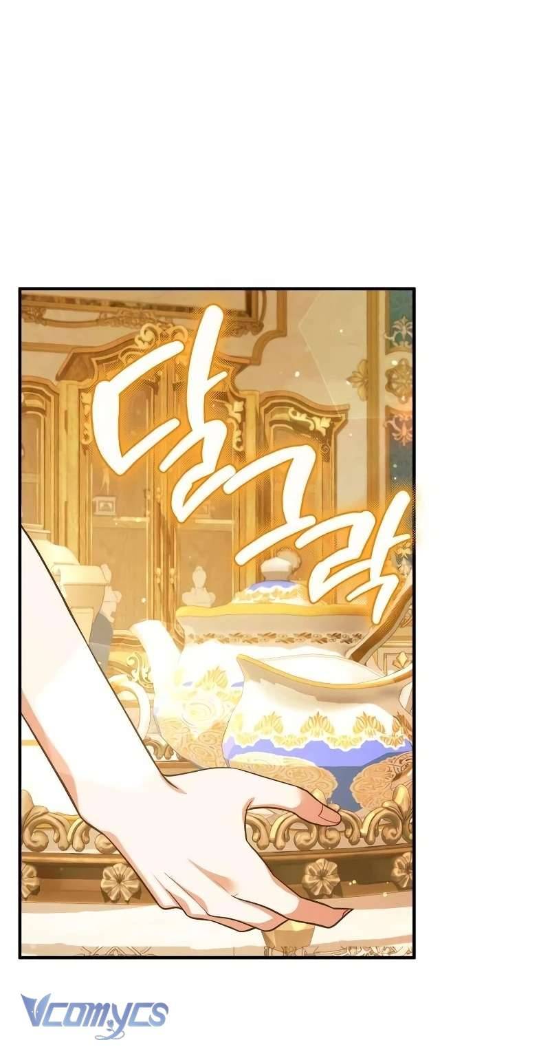 Cách Để Biến Cuốn Tiểu Thuyết Bi Kịch Thành Cuốn Tiểu Thuyết Chữa Lành Chap 12 - Trang 2