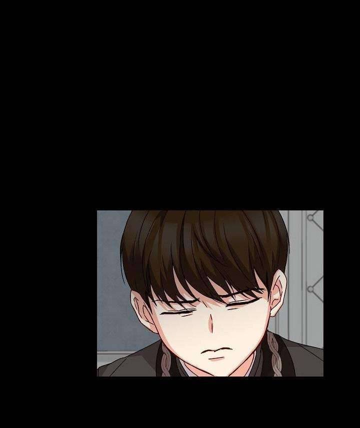 Cẩn Thận Với Các Anh Trai Đấy! Chap 12 - Trang 2