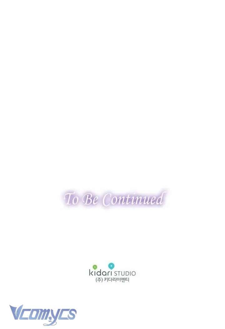 Bác Sĩ Elise: Vi Tiểu Thư Với Cây Đèn Dầu Chap 129 - Trang 2