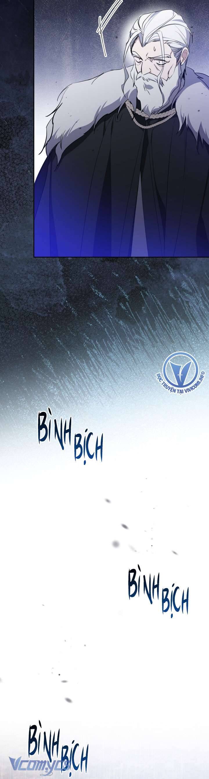 Kiếp Này Nhất Định Làm Gia Chủ Chap 159 - Trang 2