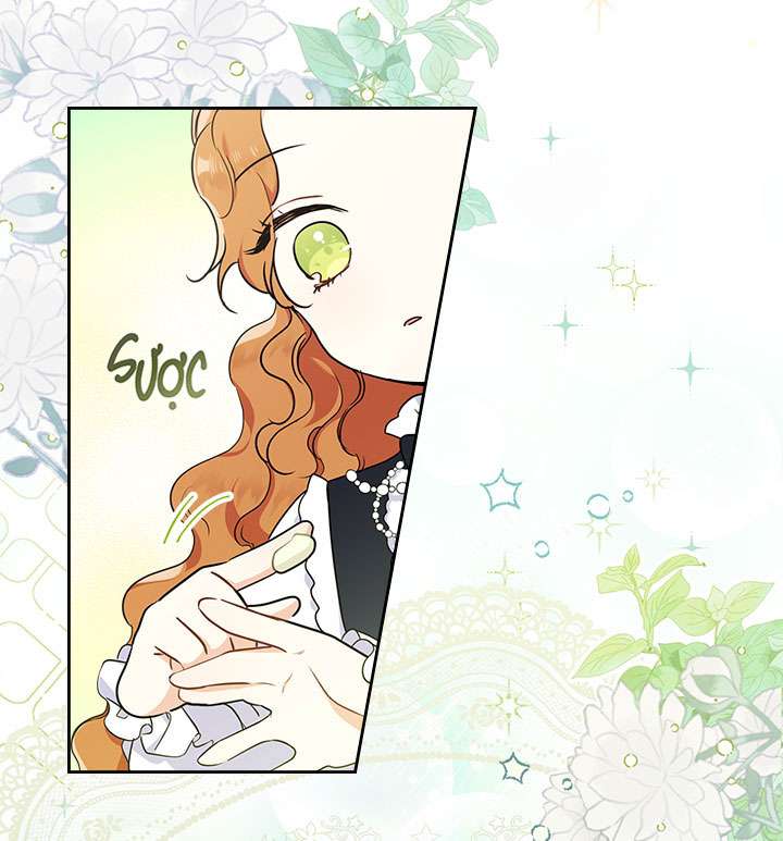 Kiếp Này Nhất Định Làm Gia Chủ Chap 31 - Trang 2