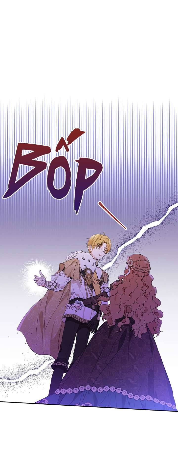 Kiếp Này Nhất Định Làm Gia Chủ Chap 60 - Trang 2