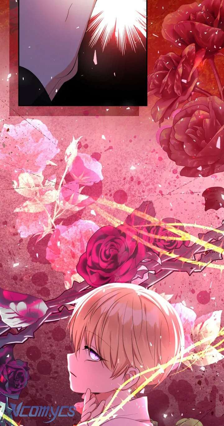 Tiểu Thư Tích Tiền Đi Bụi Chapter 56 - Next Chapter 57