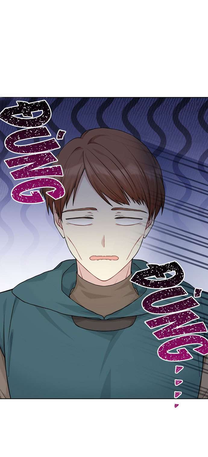 Vương Miện Lục Bảo Chap 78 - Trang 2