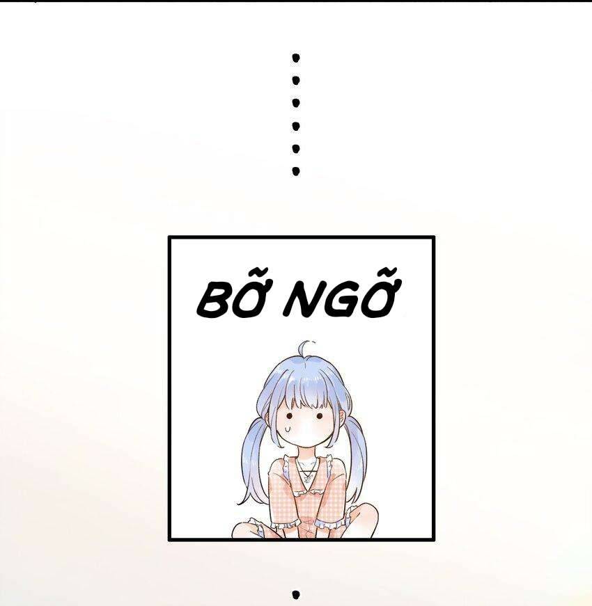 Ánh Sao Phiêu Linh Trong Nước Chapter 2 - Next Chapter 3