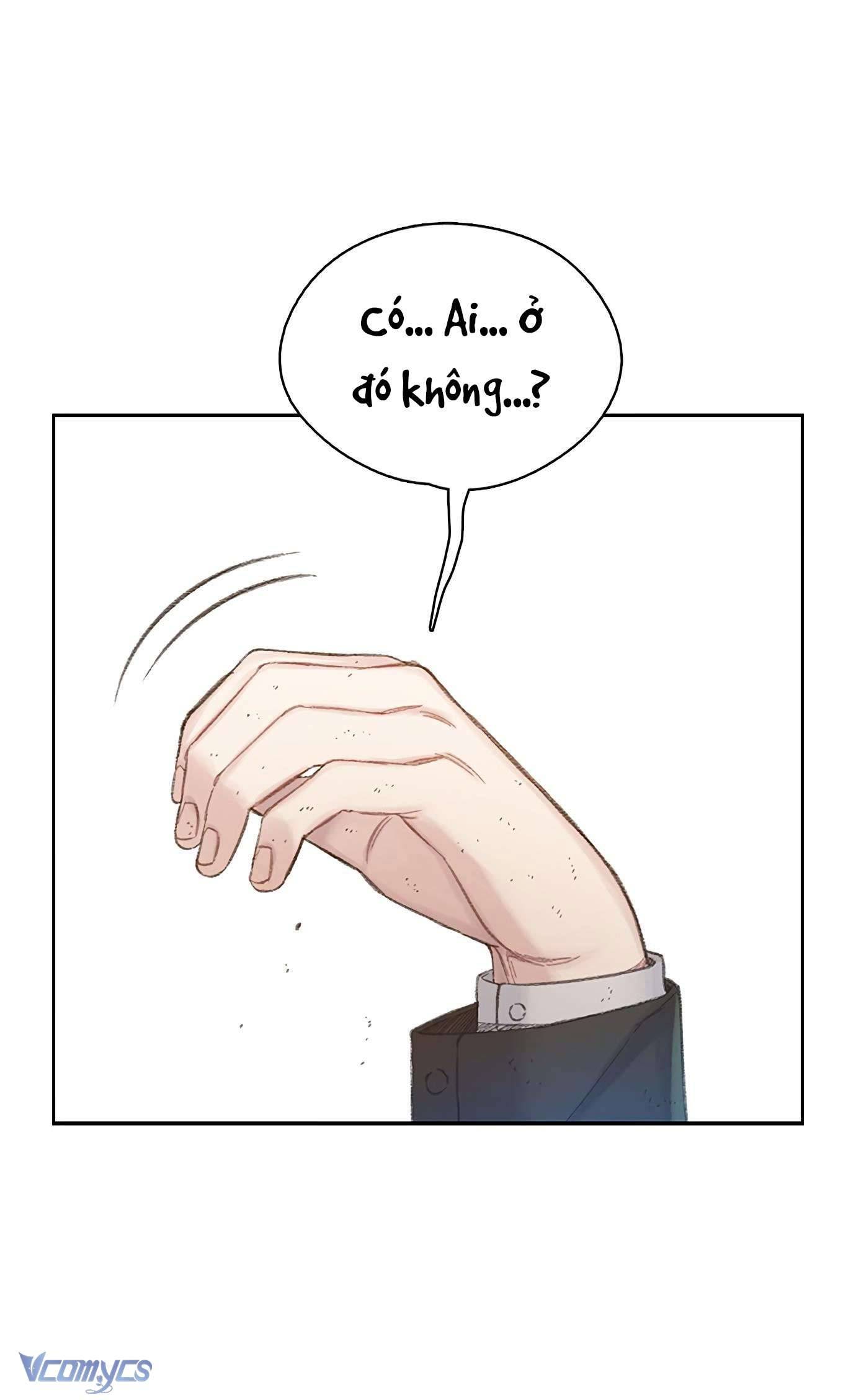 Trăng Tối: Thành Phố Xám (HYBE) Chap 1 - Trang 2