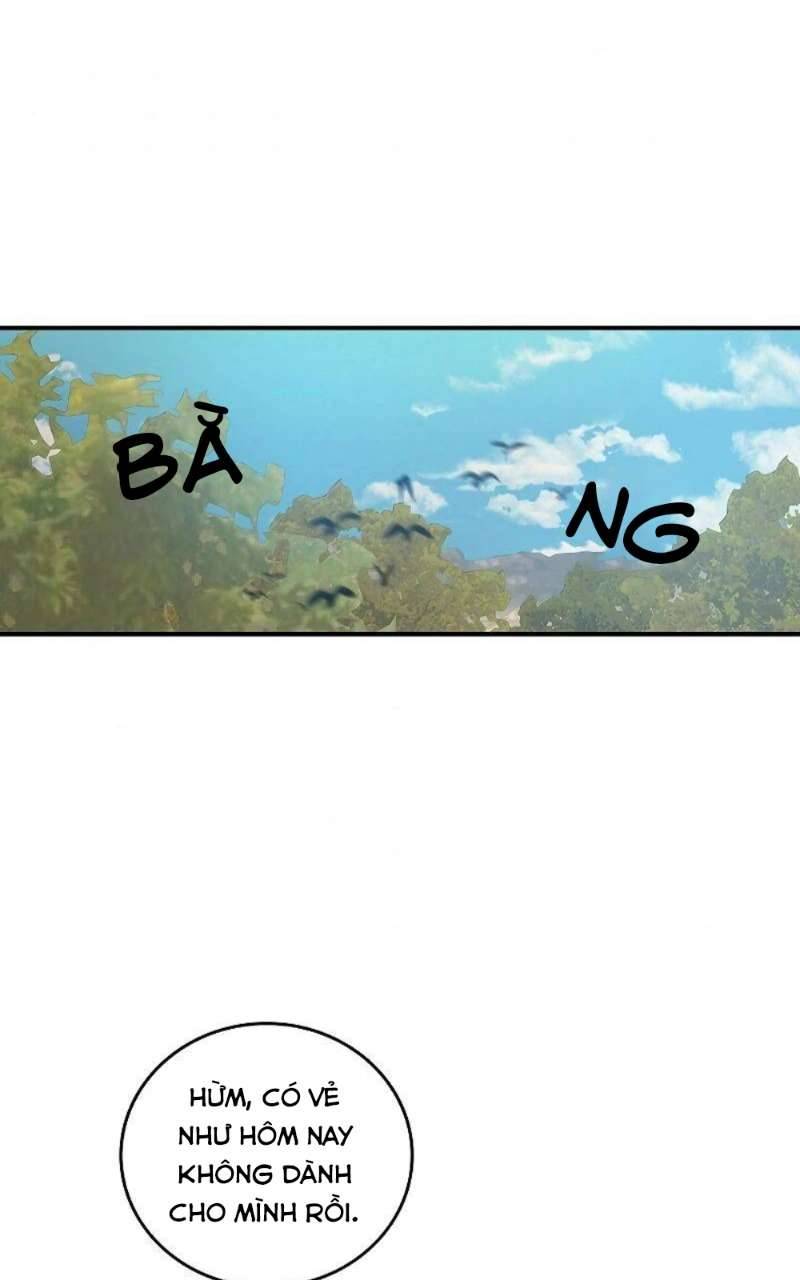 Cẩn Thận Với Các Anh Trai Đấy! Chap 59 - Trang 2