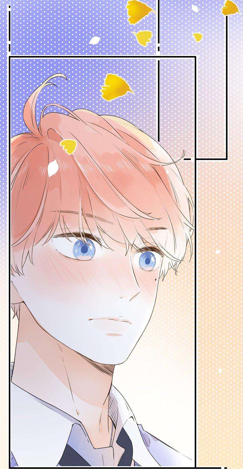 Ánh Sao Phiêu Linh Trong Nước Chapter 27 - Next Chapter 28