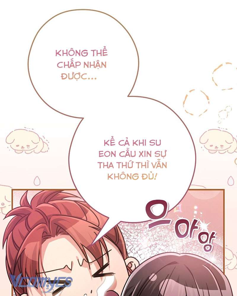 Nhật Ký Từ Chức Cấp S Của Thợ Săn Công Chức Chapter 11 - Trang 4