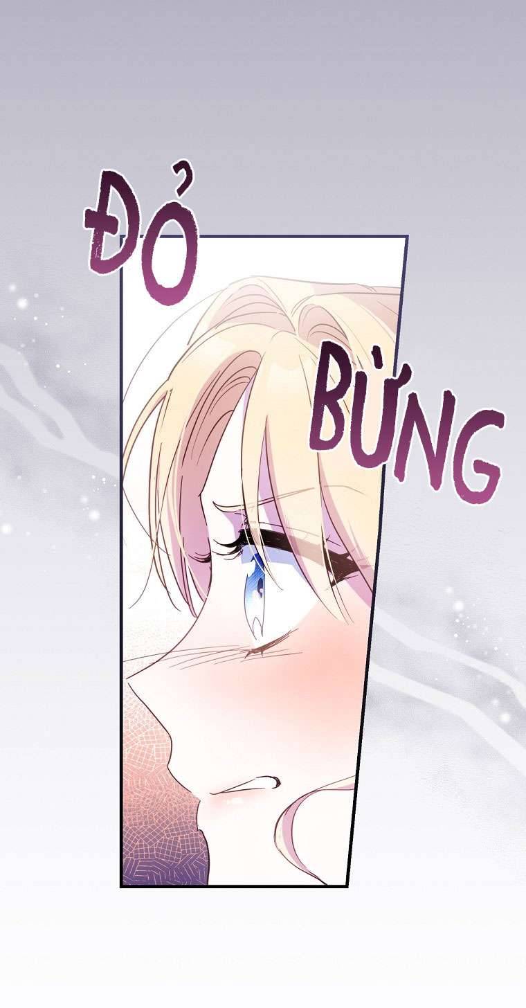 Phương Pháp Khiến Phu Quân Đứng Về Phía Tôi Chapter 22 - Trang 4