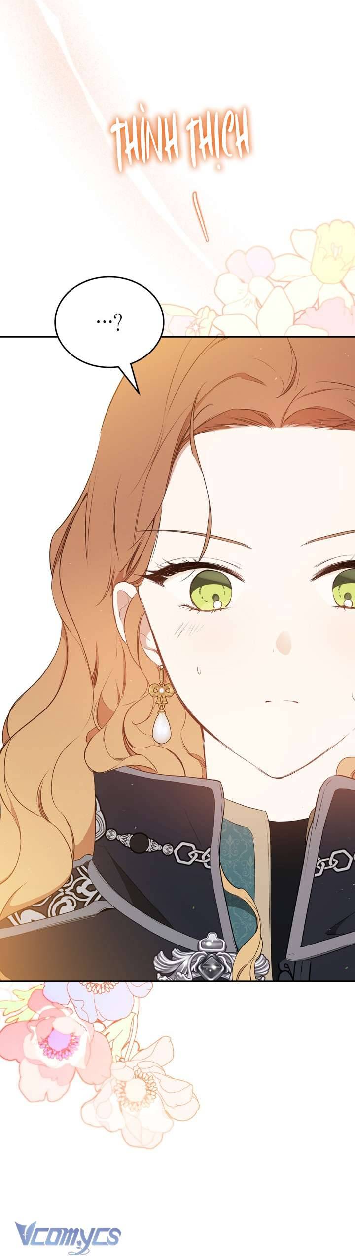 Kiếp Này Nhất Định Làm Gia Chủ Chap 152 - Trang 2