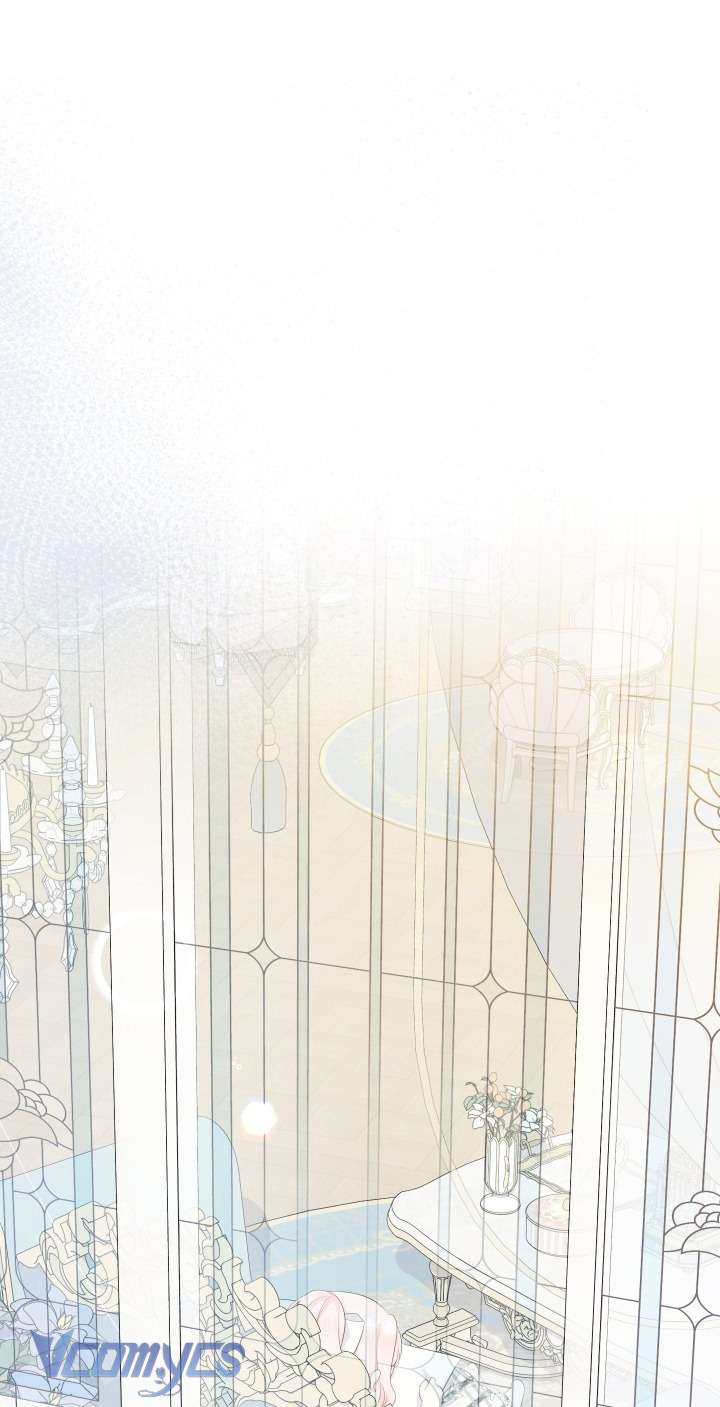 Tiểu Thư Tích Tiền Đi Bụi Chapter 70 - Trang 4