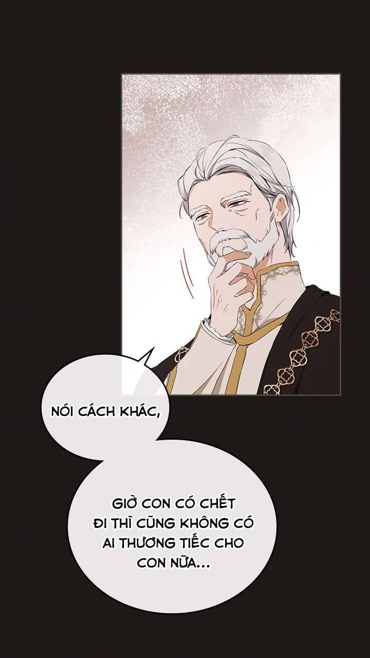 Kiếp Này Nhất Định Làm Gia Chủ Chap 47 - Trang 2