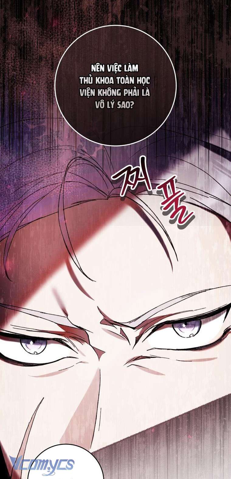 Làm Ác Nữ Bộ Không Tuyệt Sao? Chap 50 - Trang 4