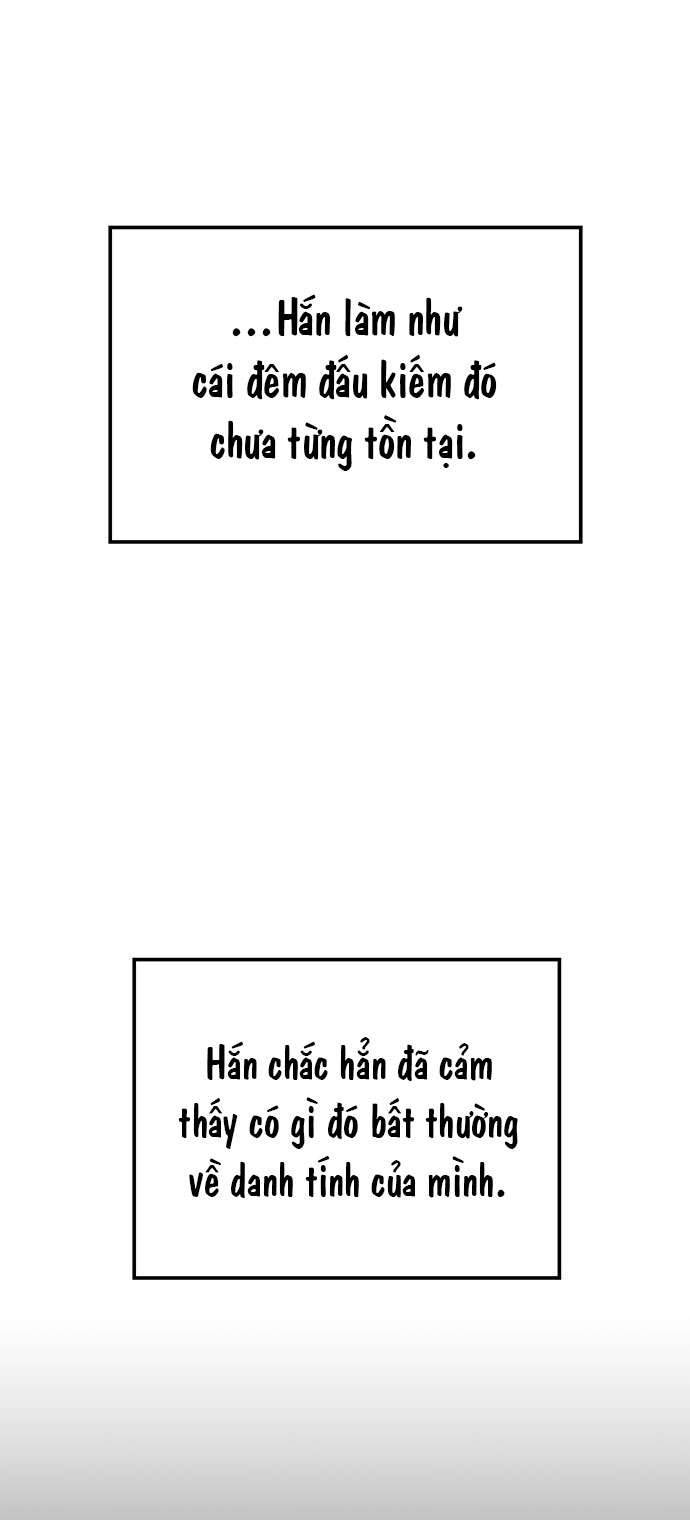 Vương Tử Huyền Bí Chapter 45 - Next Chapter 46