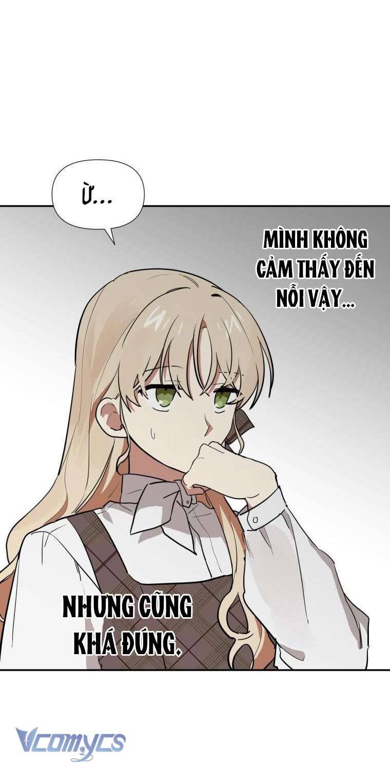 Điều Ước Sao Băng Chap 1 - Trang 4