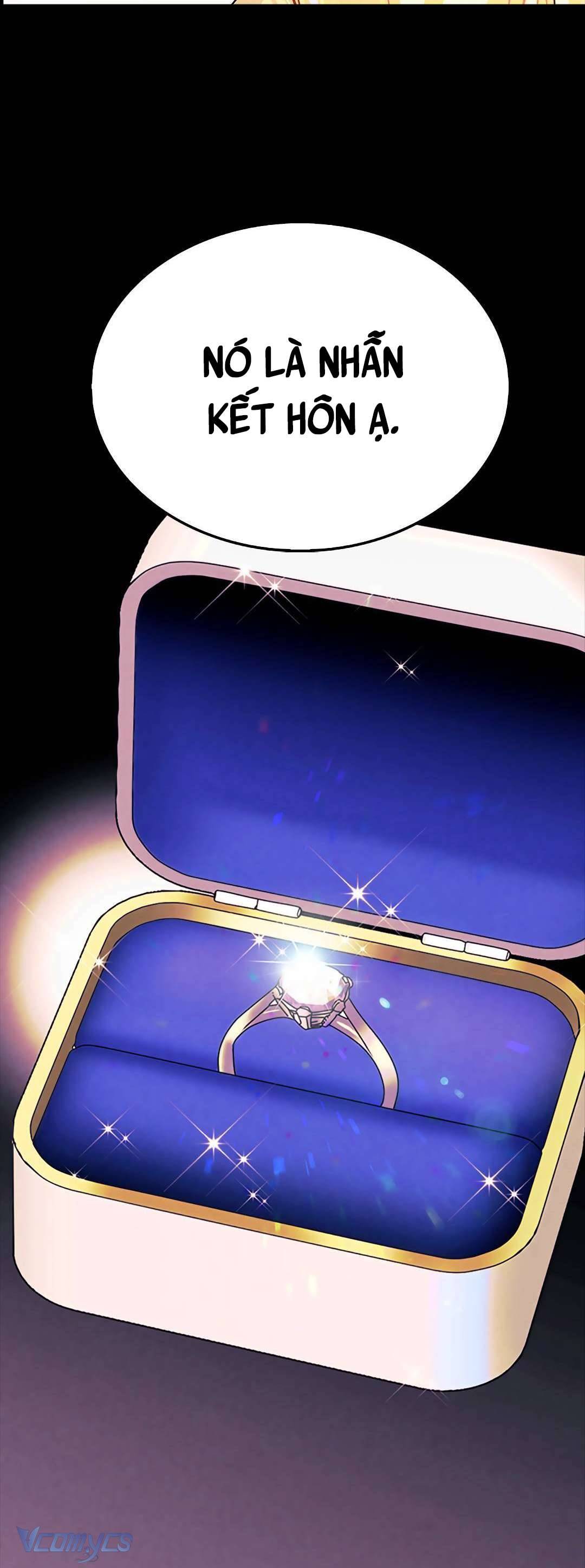 Nữ Vương Và Thánh Kỵ Sĩ Chap 24 - Trang 2