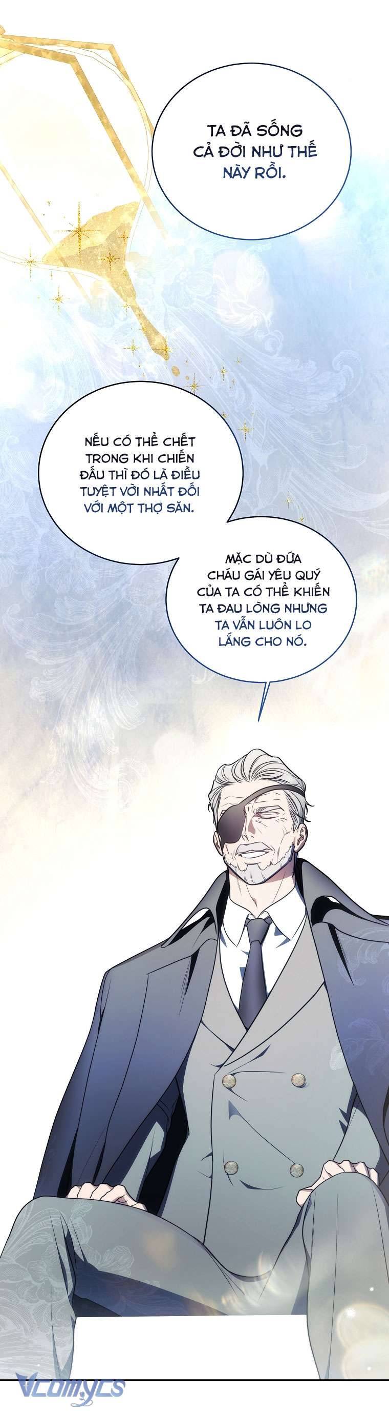 Hướng Dẫn Sinh Tồn Dành Cho Người Xếp Hạng Chap 9 - Trang 2