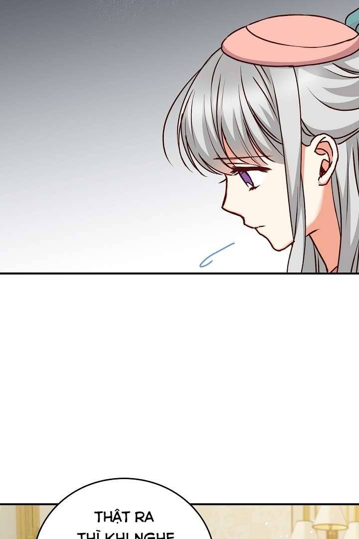 Cẩn Thận Với Các Anh Trai Đấy! Chap 66 - Trang 2