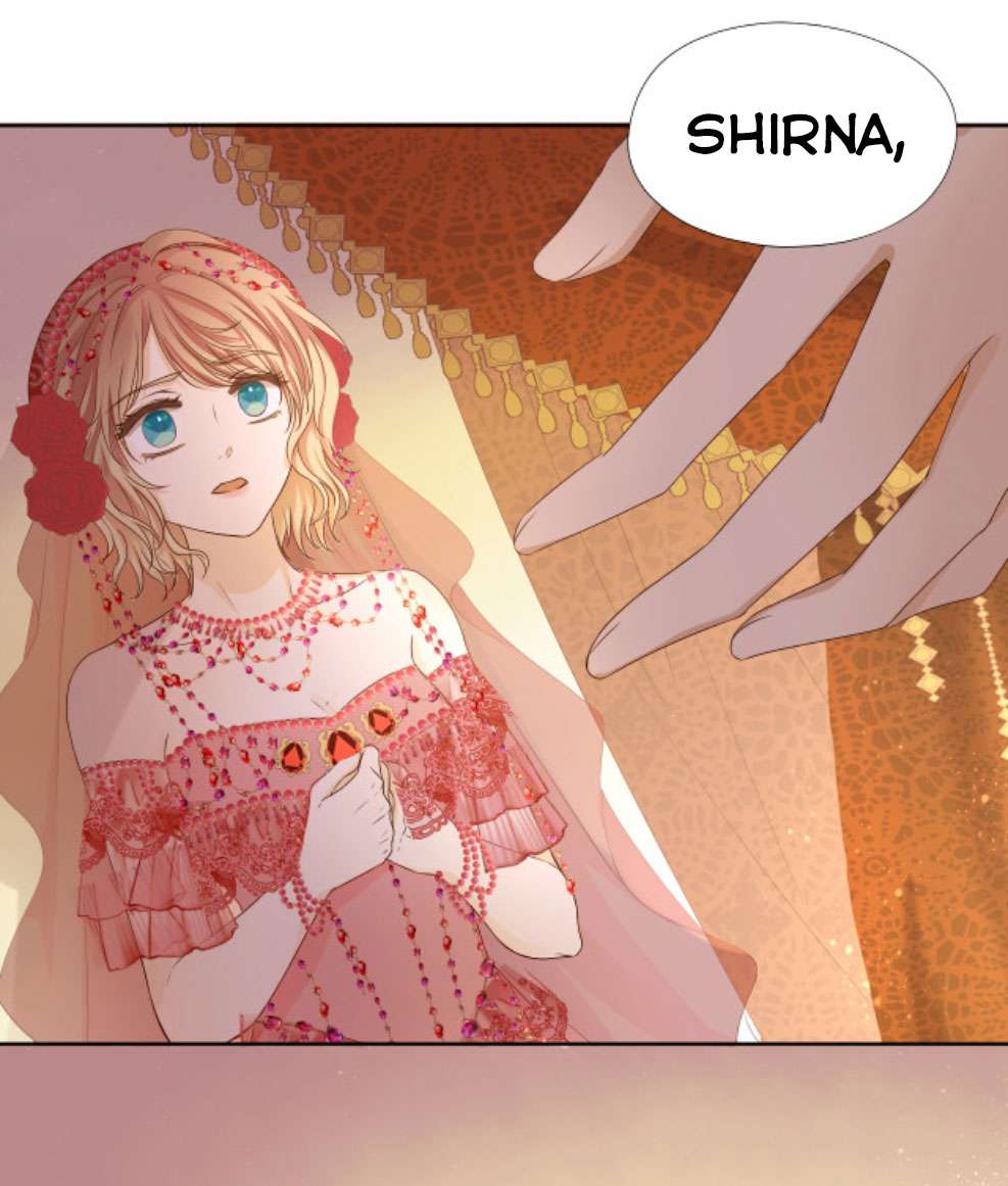 Địch Úc Đa Chi Ca Chapter 84 - Trang 4