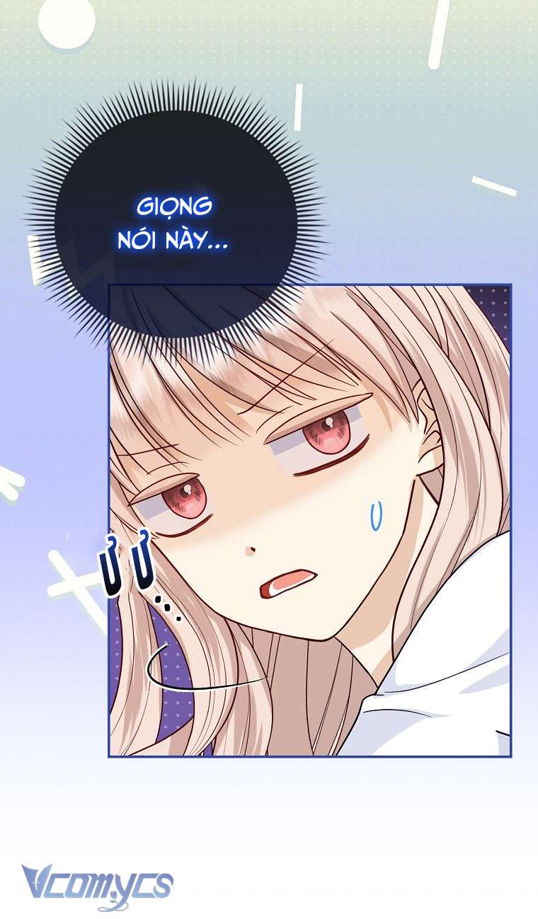 Nhân Vật Phản Diện Đều Thích Tôi Chapter 3 - Next Chapter 4