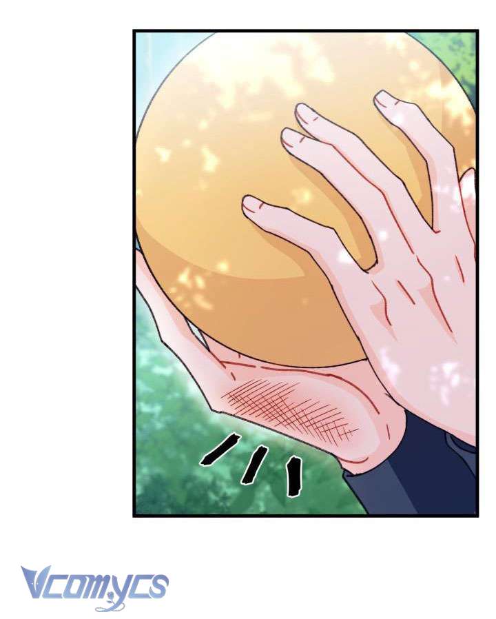 Nhặt Được Nam Chính Tặng Kèm Phu Quân Chap 11 - Trang 3