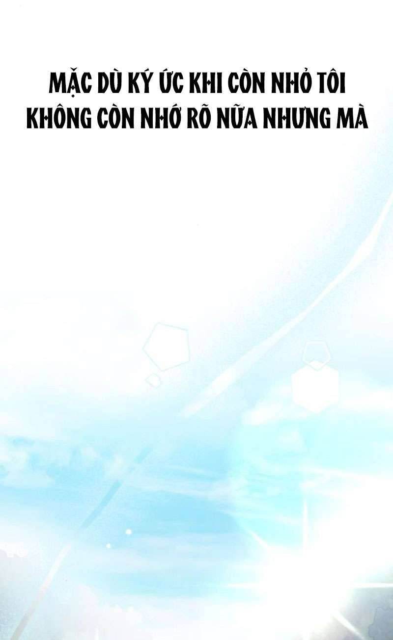 Thần Hổ Jang San Chap 34 - Trang 2