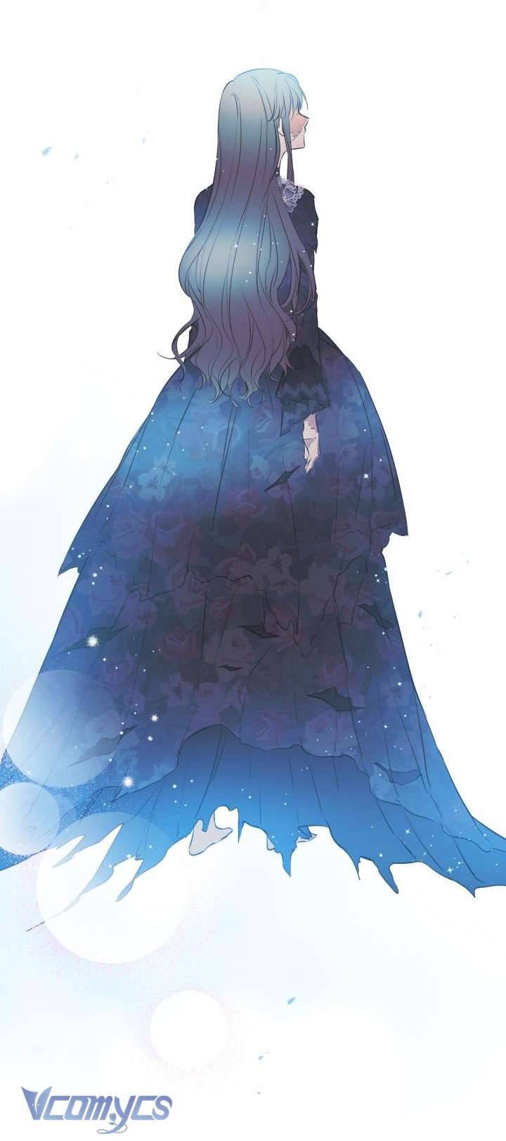 Những Nhân Vật Mạnh Nhất Thế Giới Ám Ảnh Tôi Chapter 28 - Trang 4