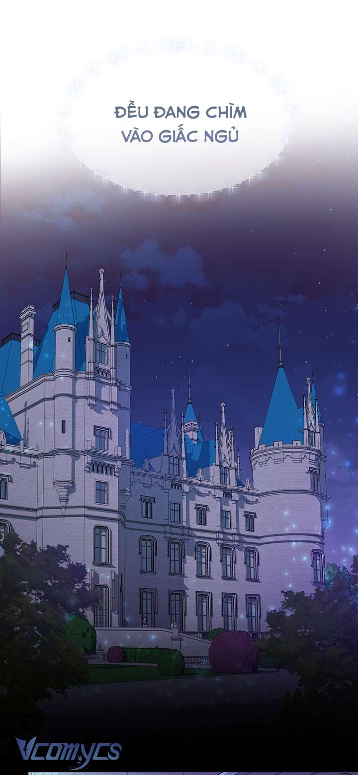 Lại Một Lần Nữa Hướng Về Ánh Sáng Chap 5 - Next Chap 6