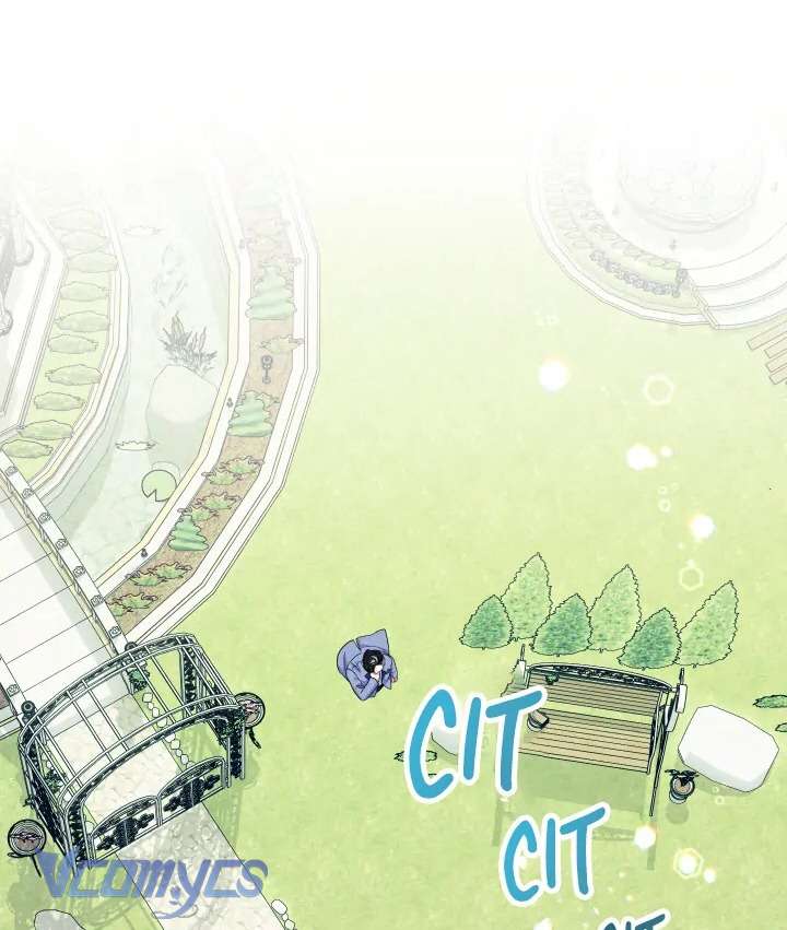 Tiểu Thư Tích Tiền Đi Bụi Chapter 54 - Trang 4