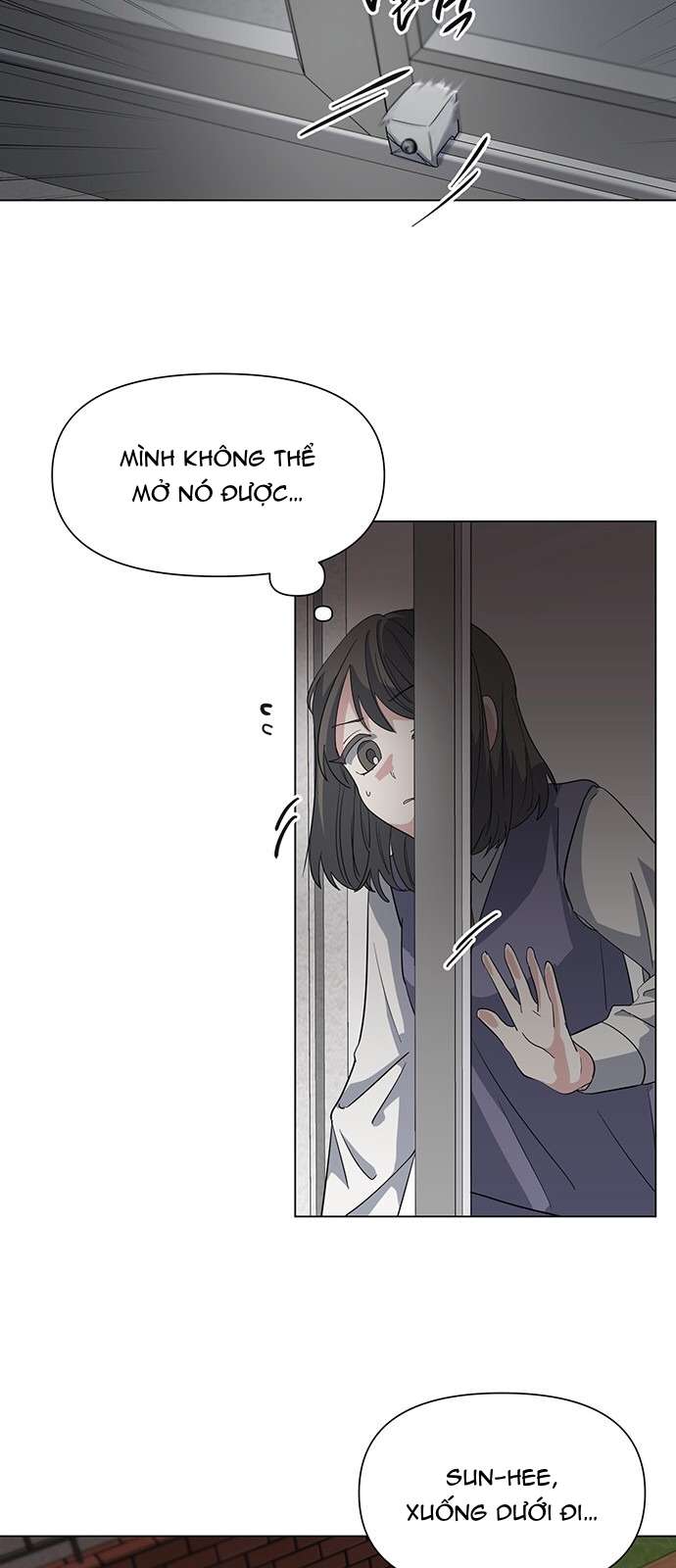 Gia Đình Hoàn Hảo Chap 7 - Trang 2