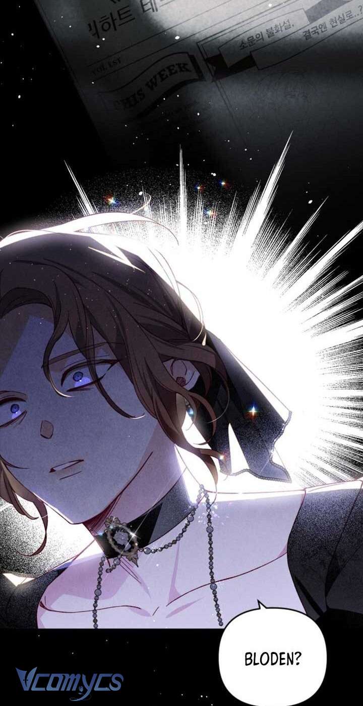 Nuôi vị hôn phu bằng tiền bạc. Chap 32 - Trang 2